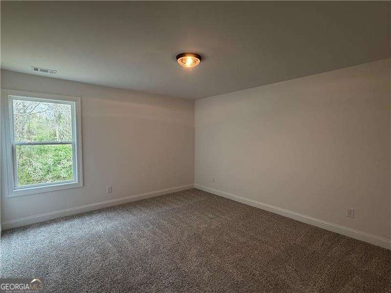 635 Rocky Springs Drive Jefferson - Photo 45