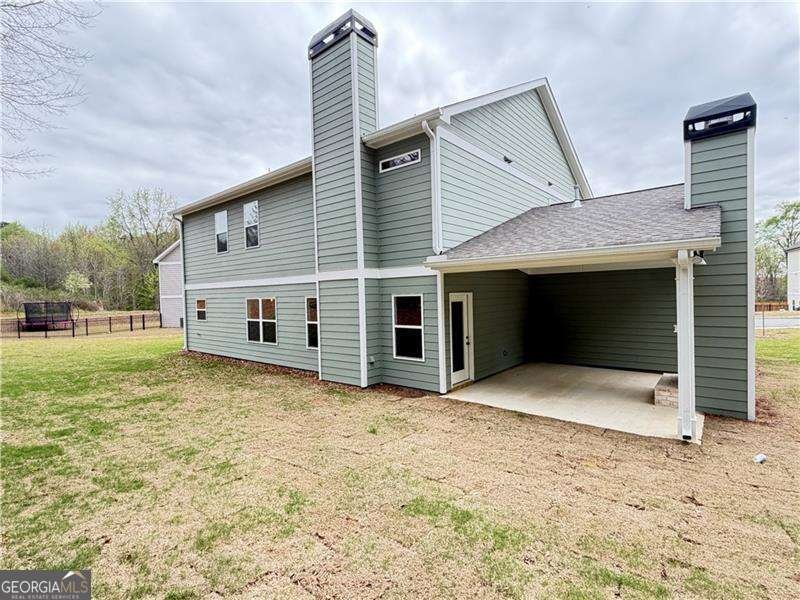 635 Rocky Springs Drive Jefferson - Photo 51