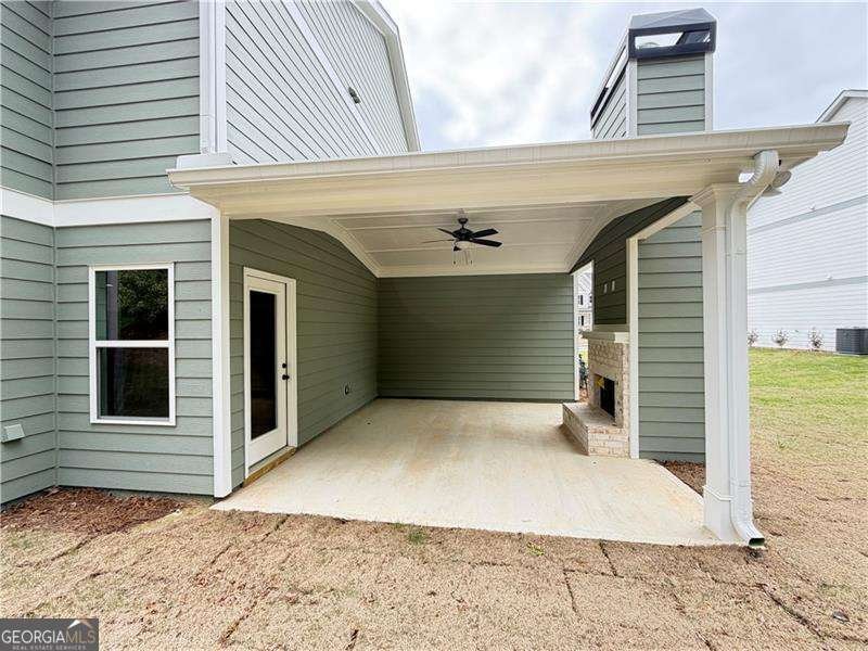 635 Rocky Springs Drive Jefferson - Photo 52