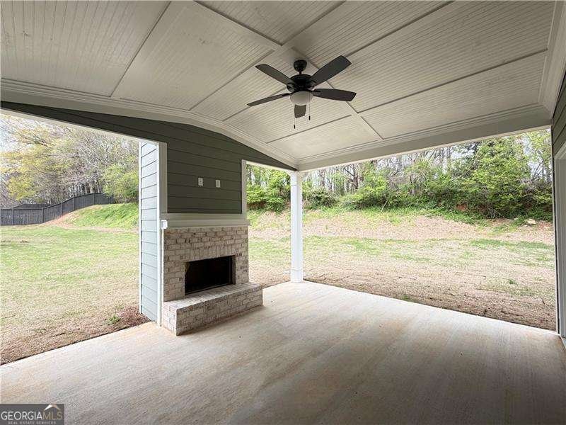 635 Rocky Springs Drive Jefferson - Photo 53