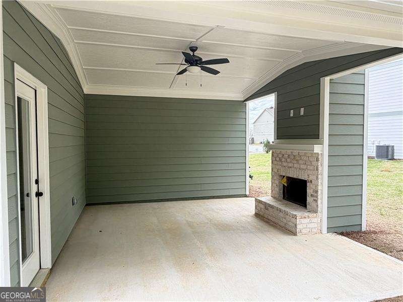 635 Rocky Springs Drive Jefferson - Photo 54