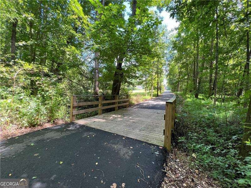 635 Rocky Springs Drive Jefferson - Photo 58