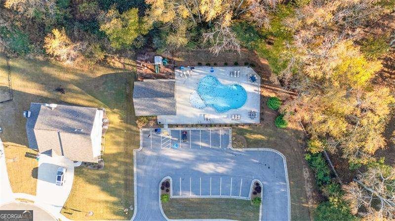 635 Rocky Springs Drive Jefferson - Photo 59