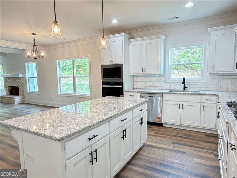 635 Rocky Springs Drive Jefferson - Photo 8