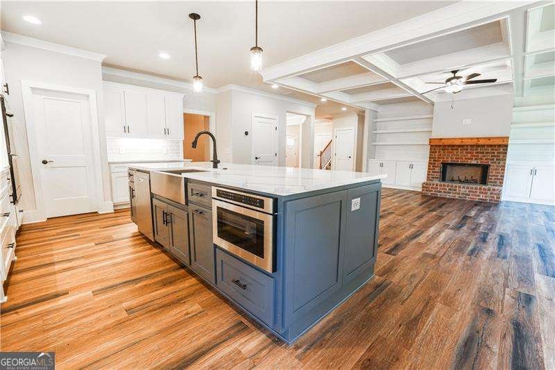 865 Elder Drive Jefferson - Photo 10