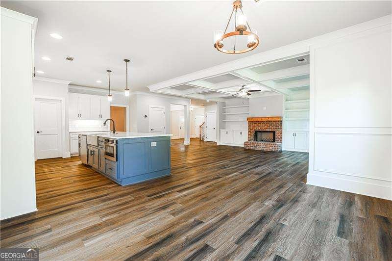 865 Elder Drive Jefferson - Photo 11