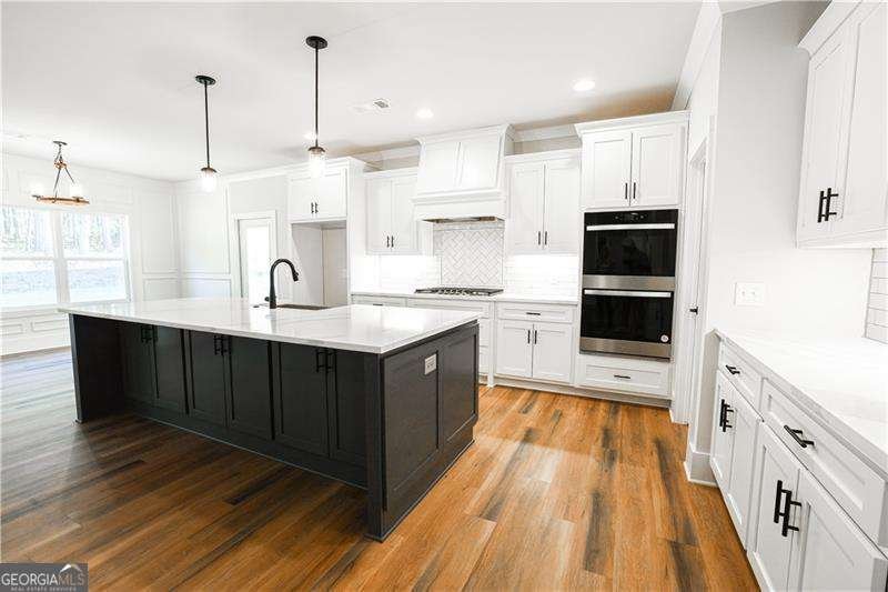 865 Elder Drive Jefferson - Photo 12