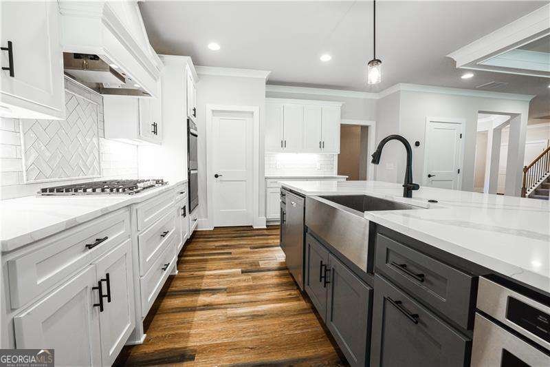 865 Elder Drive Jefferson - Photo 13