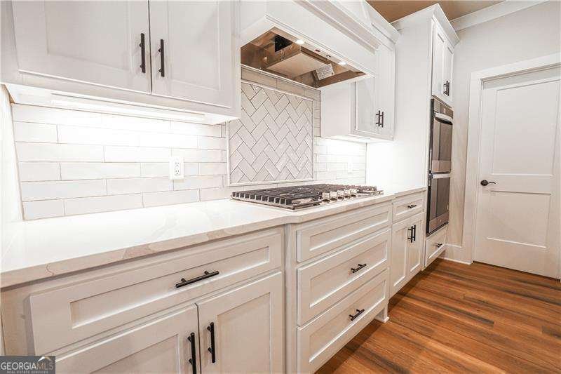 865 Elder Drive Jefferson - Photo 14