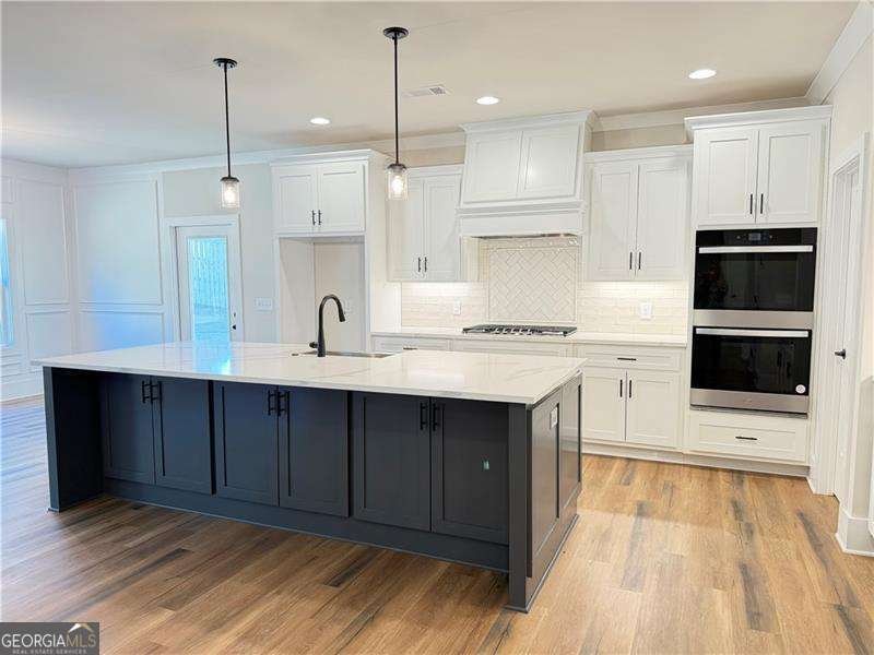 865 Elder Drive Jefferson - Photo 17