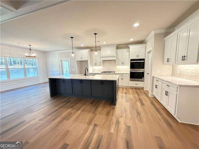 865 Elder Drive Jefferson - Photo 18
