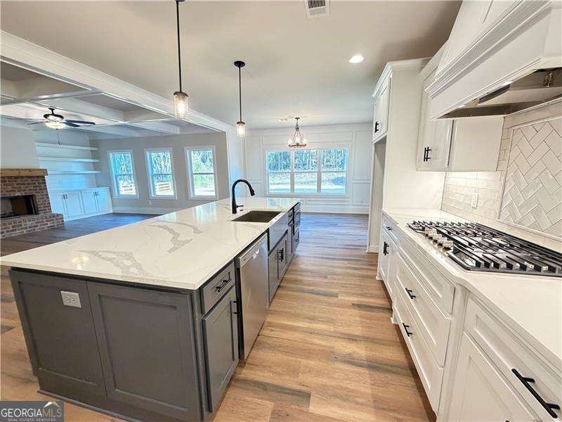 865 Elder Drive Jefferson - Photo 19