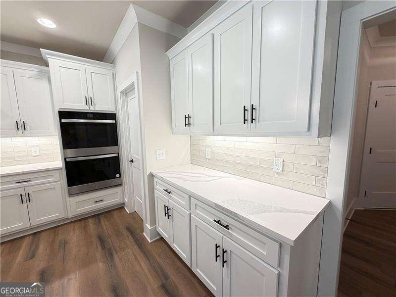 865 Elder Drive Jefferson - Photo 20