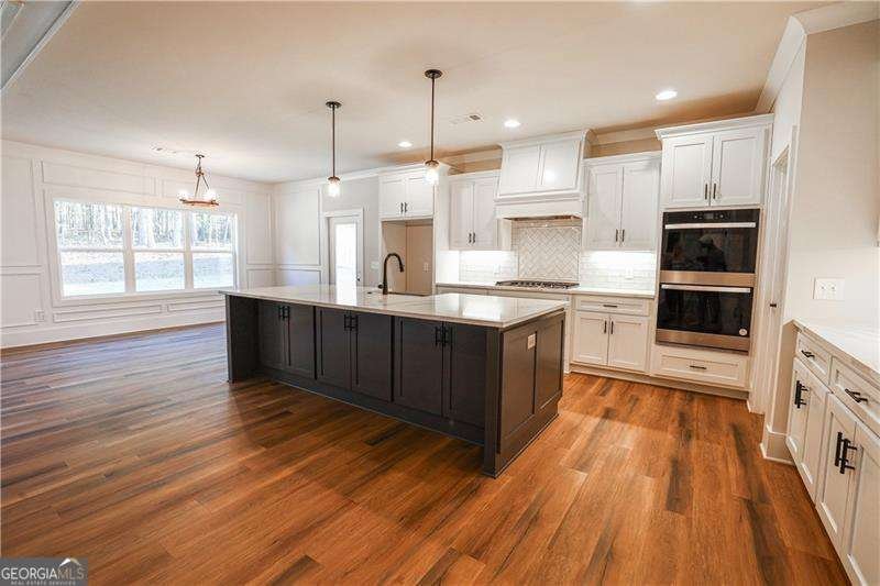 865 Elder Drive Jefferson - Photo 22