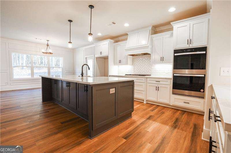 865 Elder Drive Jefferson - Photo 23