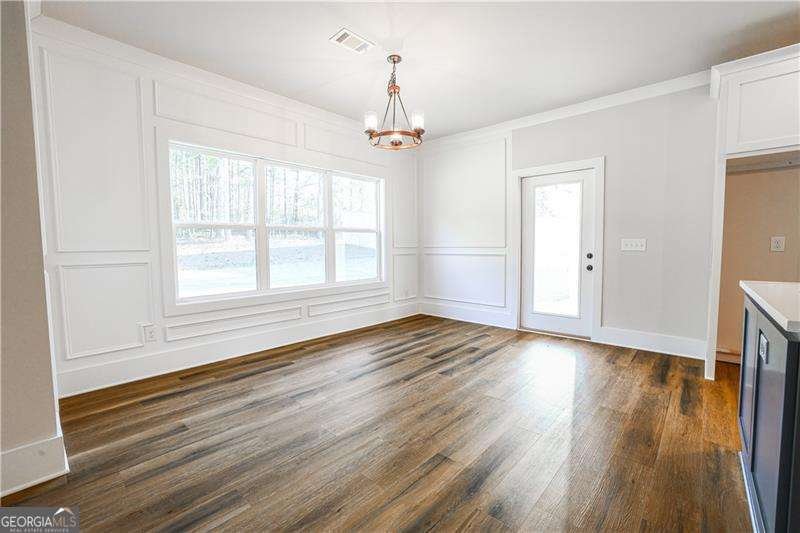 865 Elder Drive Jefferson - Photo 24