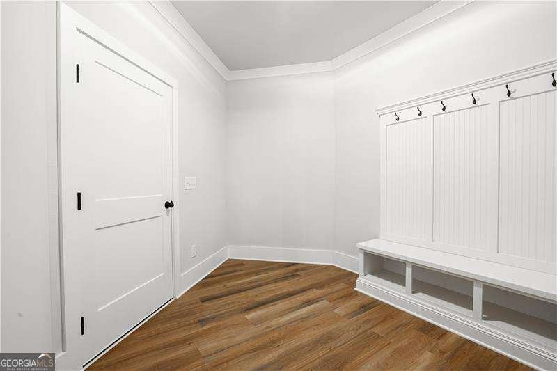 865 Elder Drive Jefferson - Photo 26
