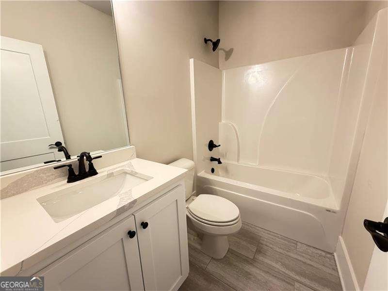 865 Elder Drive Jefferson - Photo 27