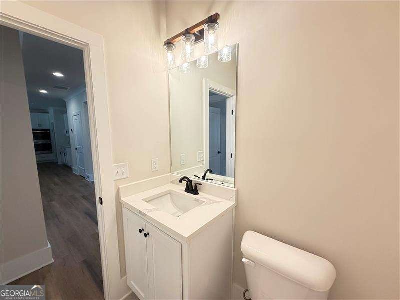 865 Elder Drive Jefferson - Photo 28