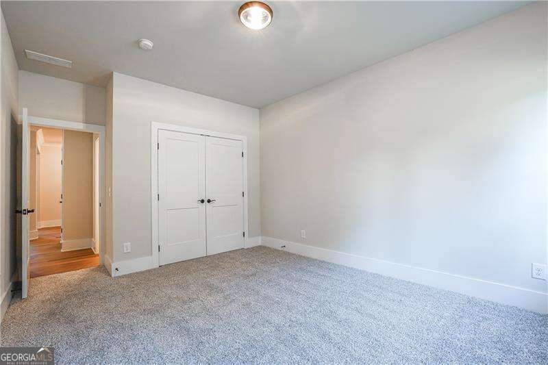 865 Elder Drive Jefferson - Photo 29