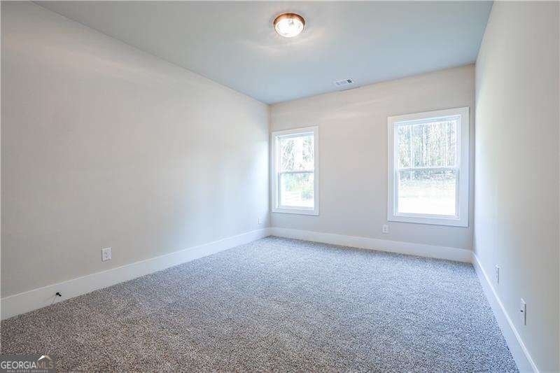865 Elder Drive Jefferson - Photo 30