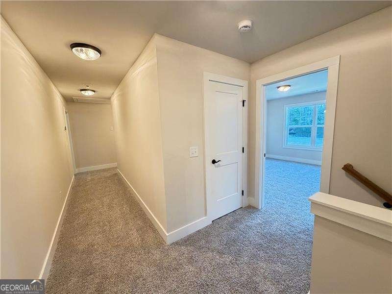 865 Elder Drive Jefferson - Photo 31