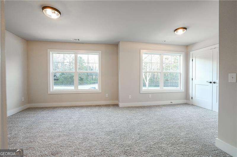 865 Elder Drive Jefferson - Photo 32