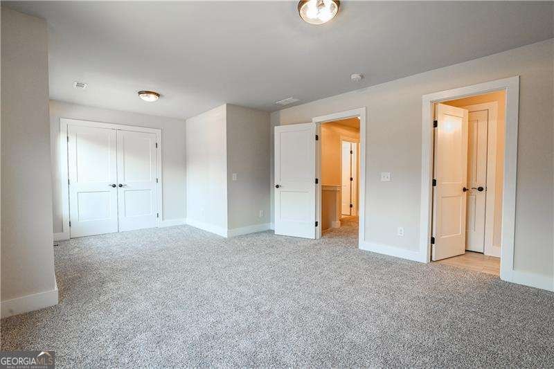 865 Elder Drive Jefferson - Photo 33