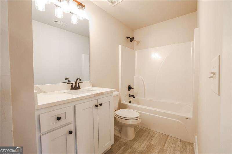 865 Elder Drive Jefferson - Photo 34