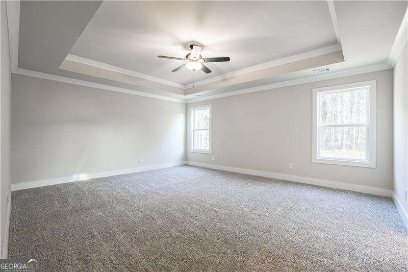 865 Elder Drive Jefferson - Photo 35