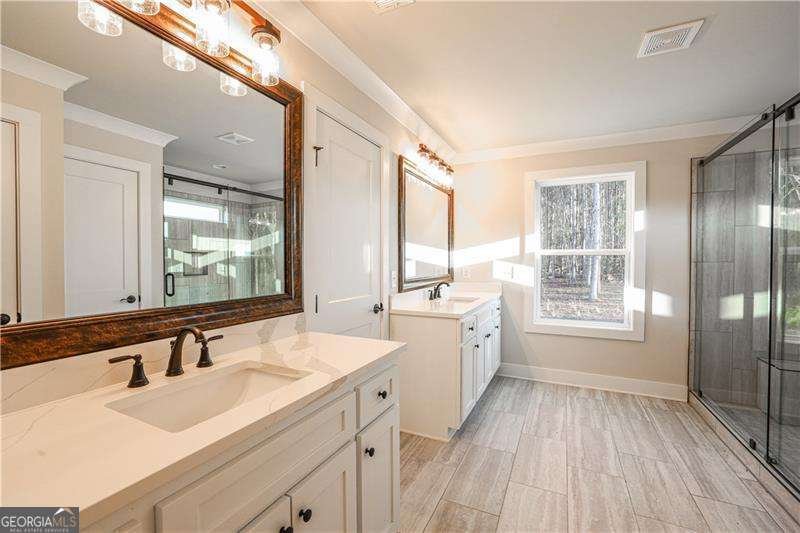865 Elder Drive Jefferson - Photo 36
