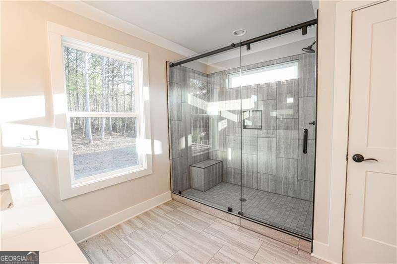 865 Elder Drive Jefferson - Photo 37
