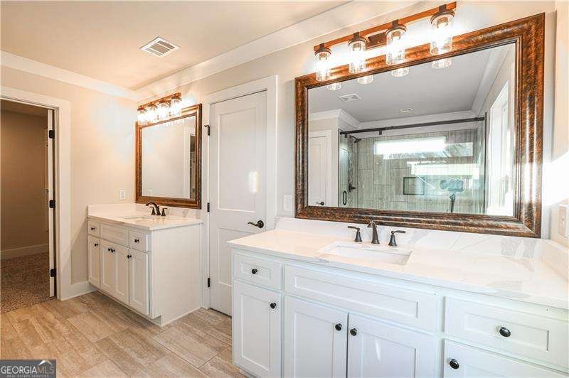865 Elder Drive Jefferson - Photo 38