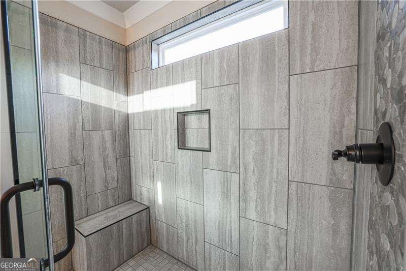 865 Elder Drive Jefferson - Photo 39