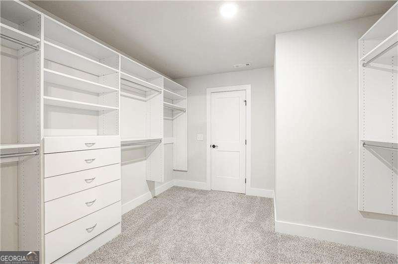 865 Elder Drive Jefferson - Photo 40