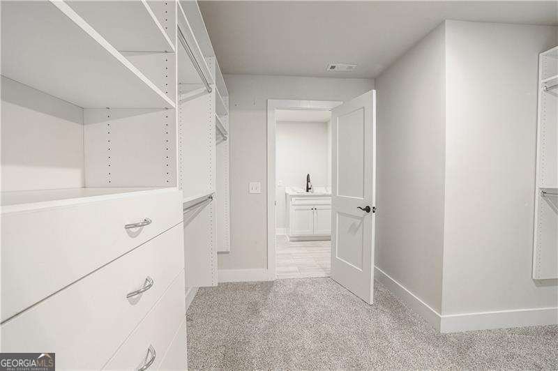 865 Elder Drive Jefferson - Photo 41