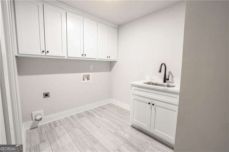865 Elder Drive Jefferson - Photo 42