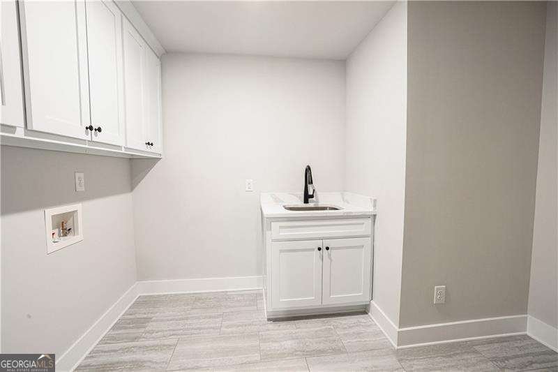 865 Elder Drive Jefferson - Photo 43