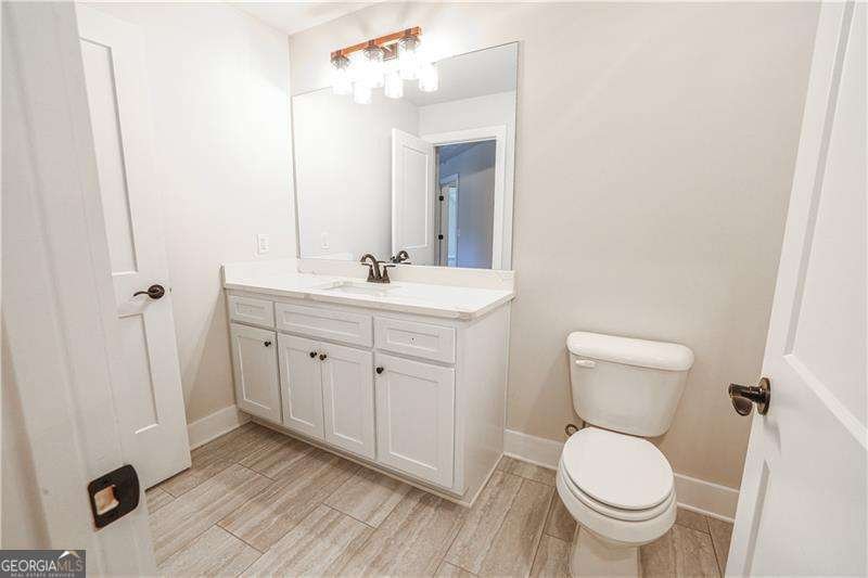 865 Elder Drive Jefferson - Photo 44