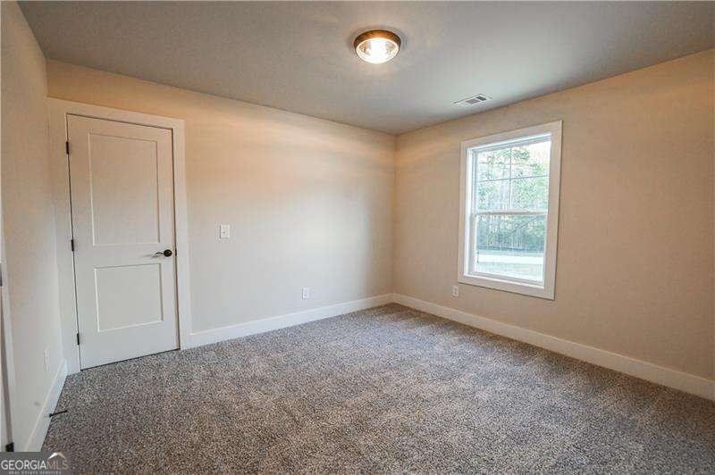 865 Elder Drive Jefferson - Photo 45
