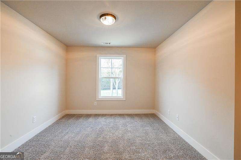 865 Elder Drive Jefferson - Photo 46