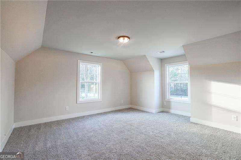 865 Elder Drive Jefferson - Photo 47