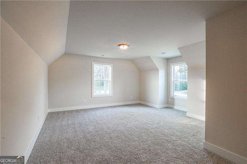 865 Elder Drive Jefferson - Photo 48