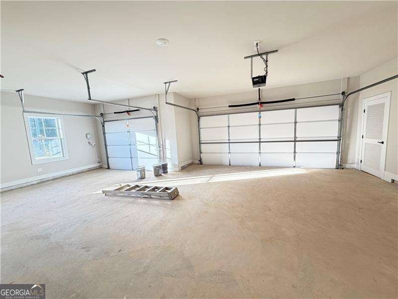 865 Elder Drive Jefferson - Photo 49
