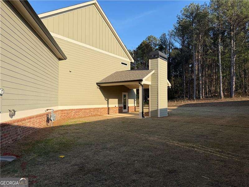 865 Elder Drive Jefferson - Photo 51