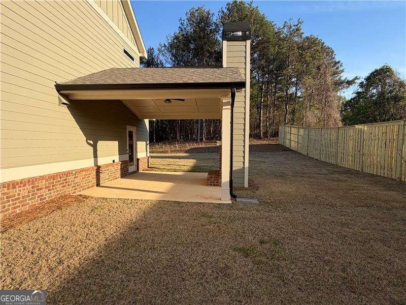 865 Elder Drive Jefferson - Photo 52