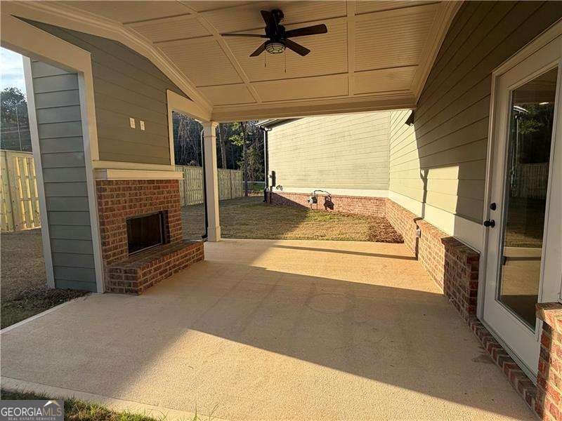 865 Elder Drive Jefferson - Photo 56