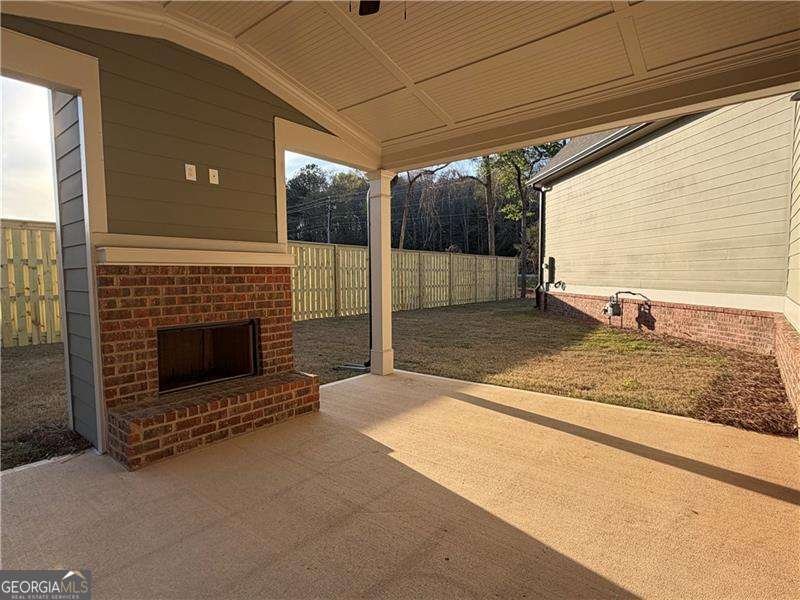 865 Elder Drive Jefferson - Photo 57