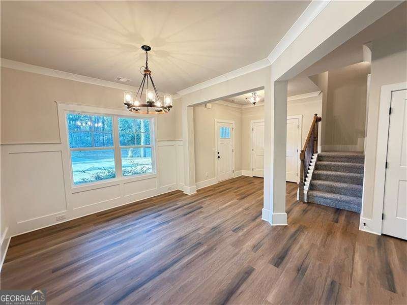 865 Elder Drive Jefferson - Photo 6