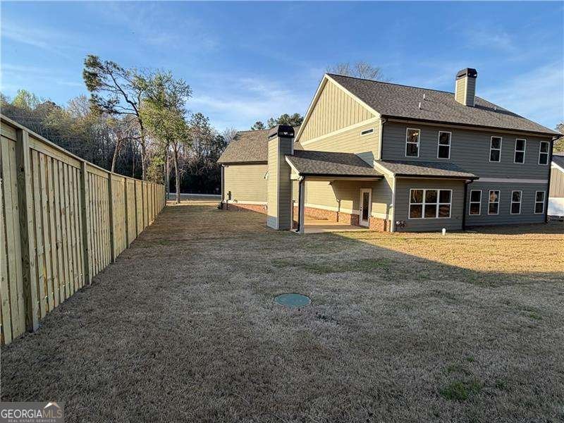 865 Elder Drive Jefferson - Photo 61